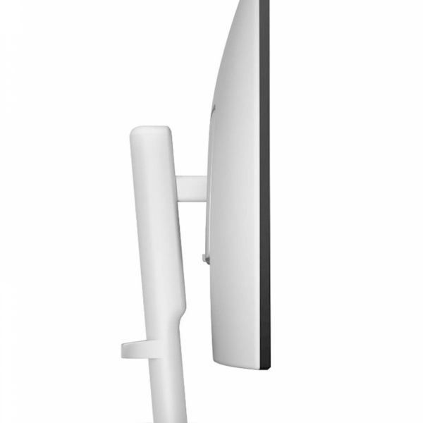 Monitor DELL S2725DC