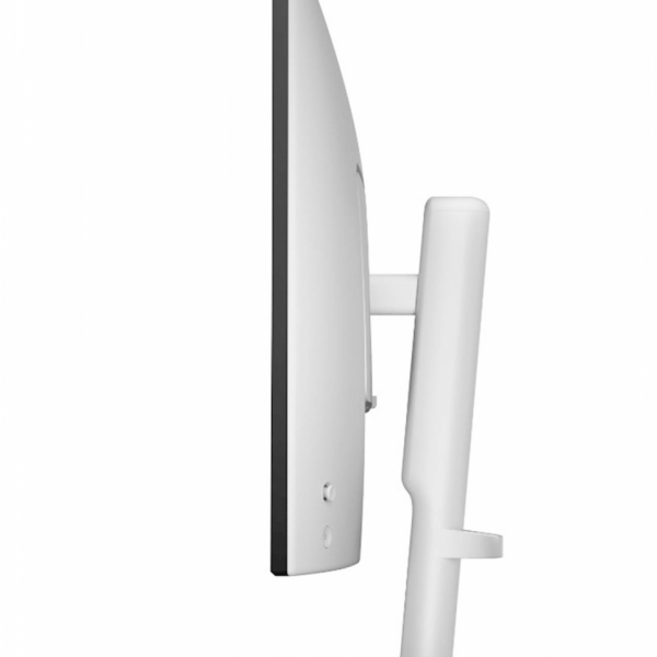 Monitor DELL S2725DC