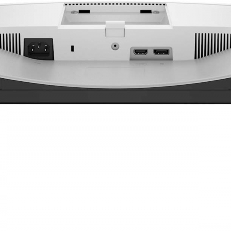 Monitor DELL S2725DSM