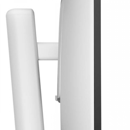 Monitor DELL S2725DSM