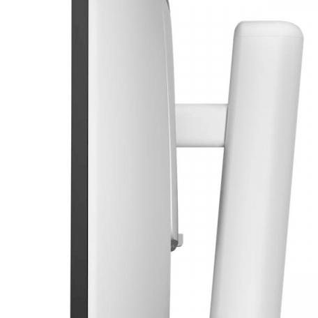 Monitor DELL S2725DSM