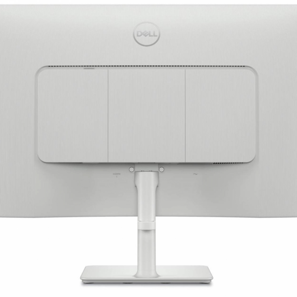 Monitor DELL S2725H