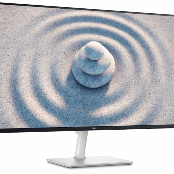 Monitor DELL S2725H