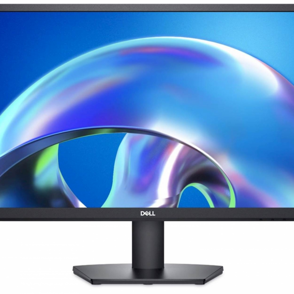 Monitor DELL SE2425H