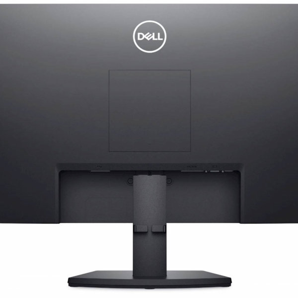 Monitor DELL SE2425H