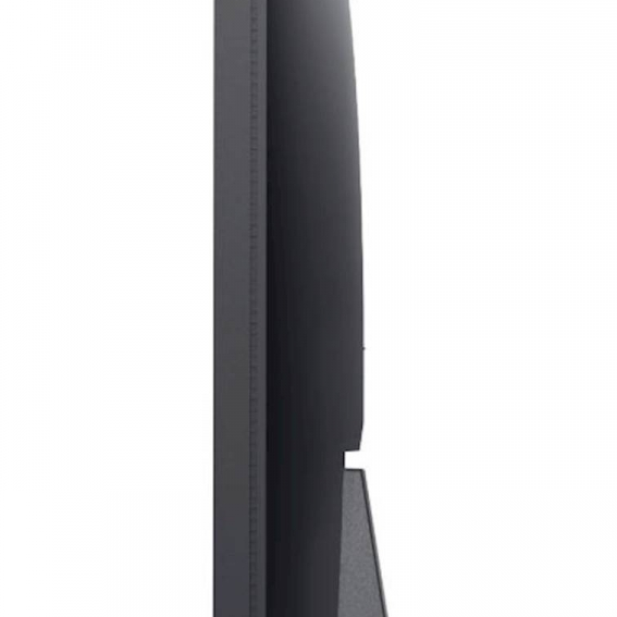 Monitor DELL SE2425H