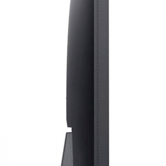 Monitor DELL SE2425H