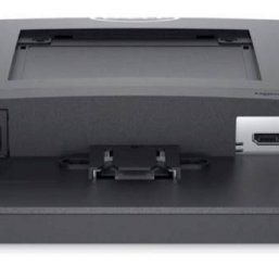 Monitor DELL SE2425H