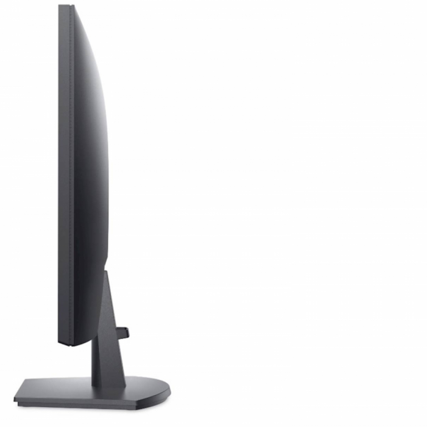 Monitor DELL SE2725H