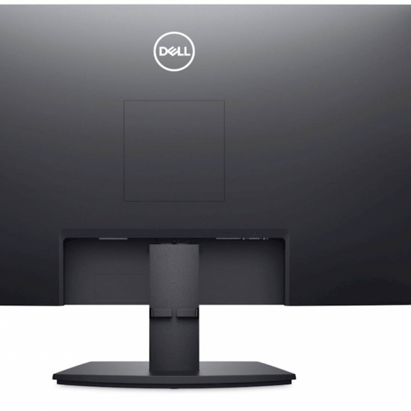 Monitor DELL SE2725H