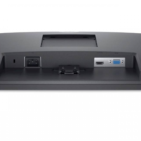Monitor DELL SE2725H