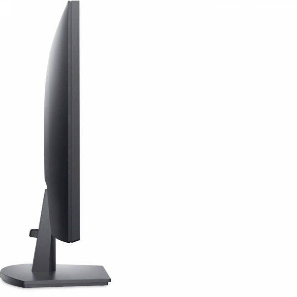 Monitor DELL SE2725H