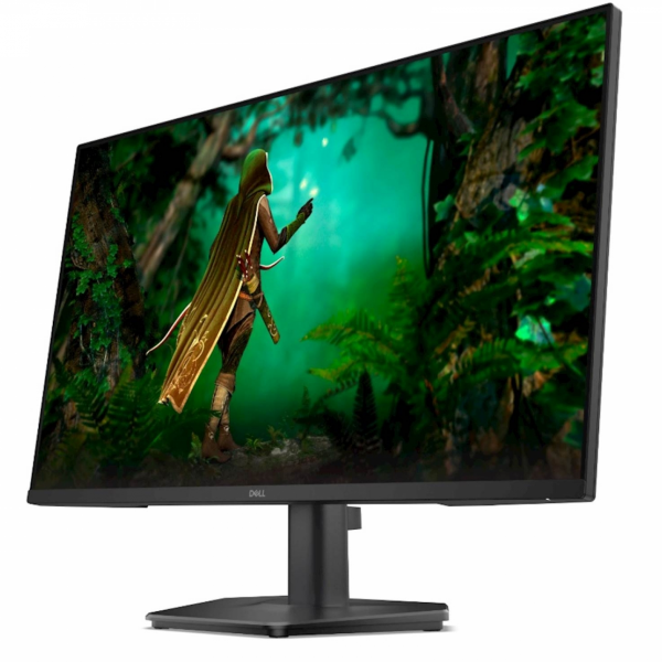 Monitor DELL SE2725HG