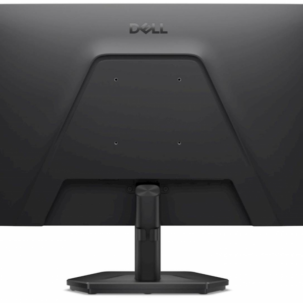 Monitor DELL SE2725HG