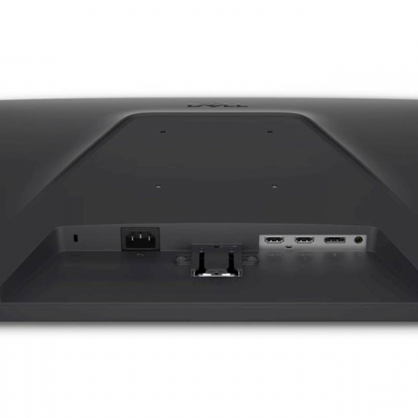 Monitor DELL SE2725HG