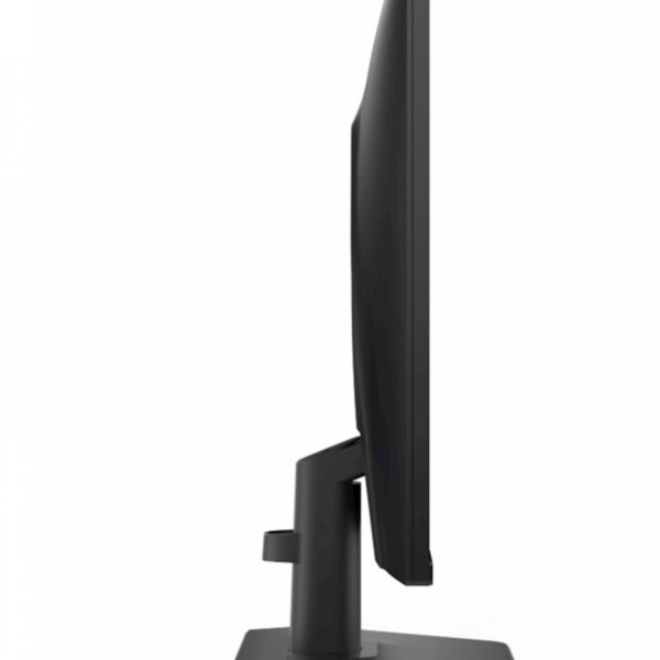 Monitor DELL SE2725HG