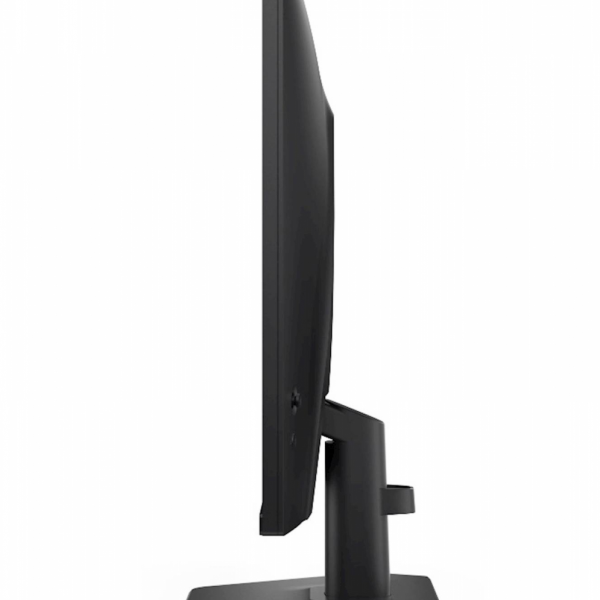 Monitor DELL SE2725HG