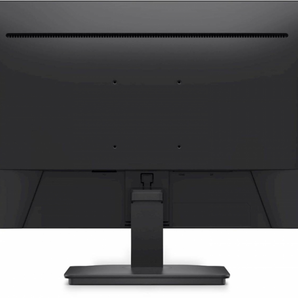 Monitor DELL SE2726D
