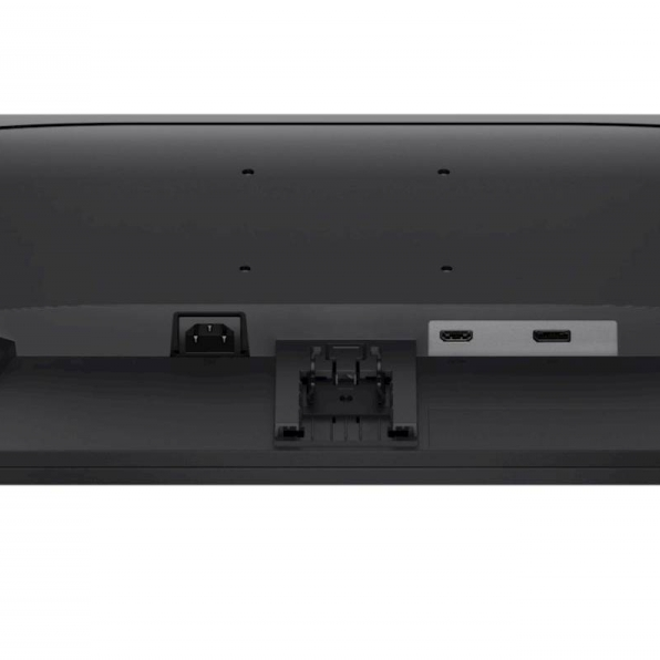 Monitor DELL SE2726D