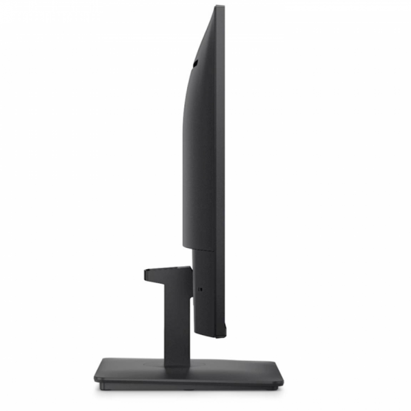 Monitor DELL SE2726D