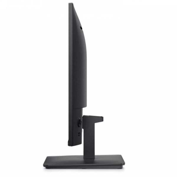 Monitor DELL SE2726D