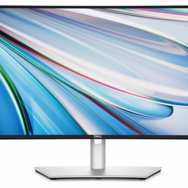 Monitor DELL U3425WE