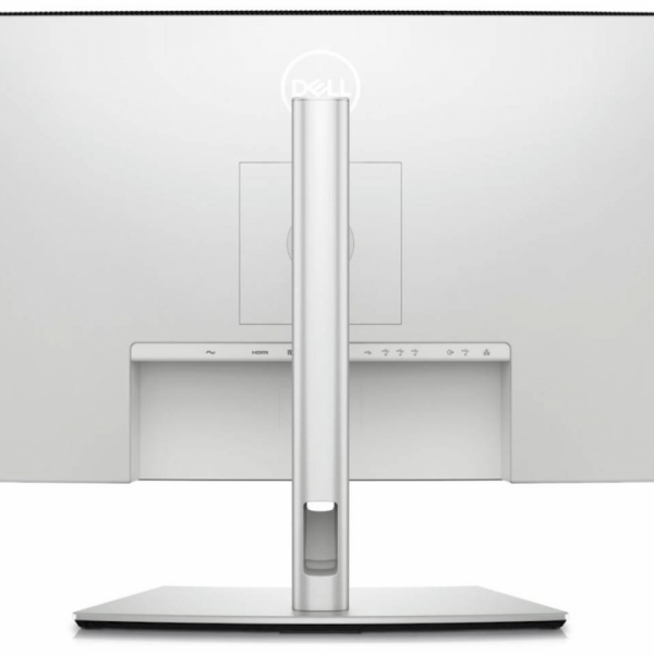 Monitor DELL U3425WE