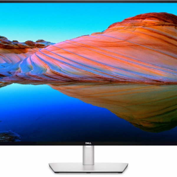 Monitor DELL U4323QE