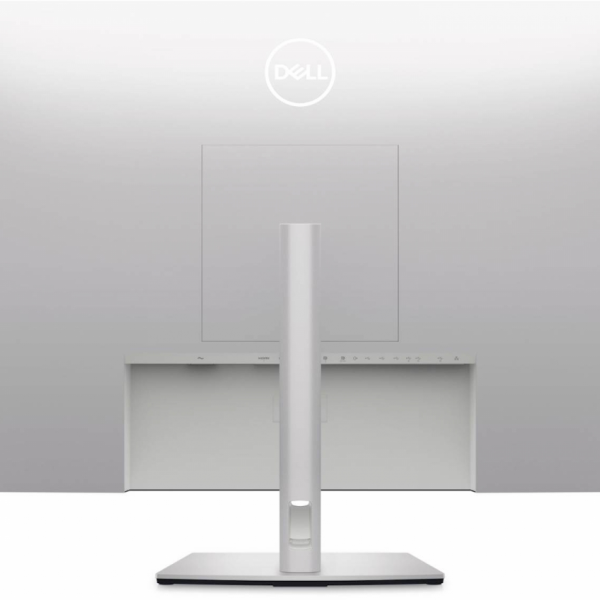 Monitor DELL U4323QE