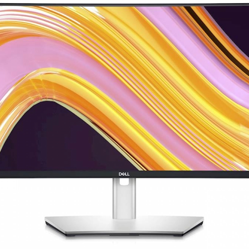 Monitor DELL U4924DW