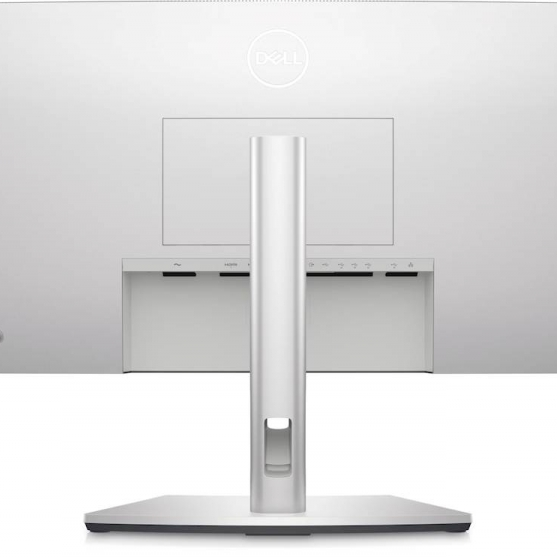 Monitor DELL U4924DW