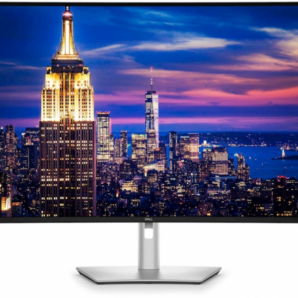 Monitor DELL U5226KW