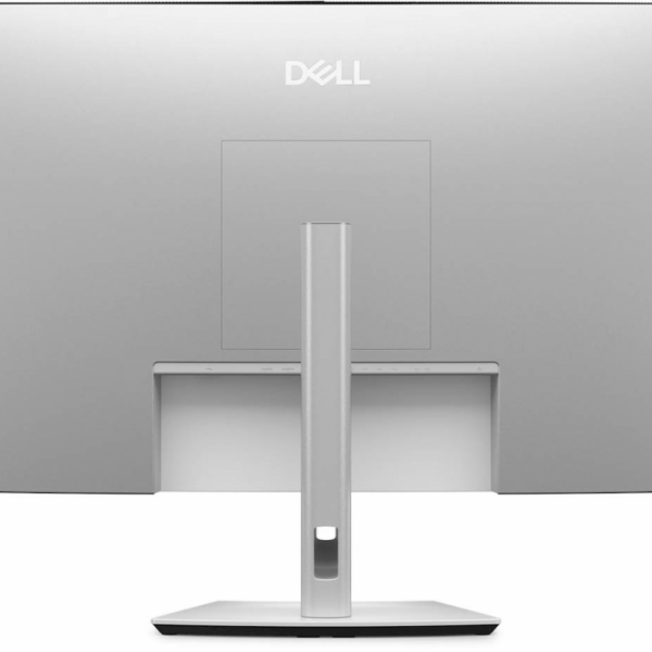 Monitor DELL U5226KW
