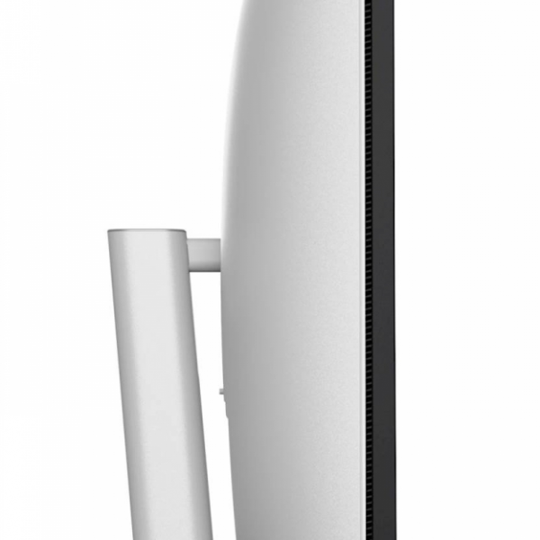 Monitor DELL U5226KW