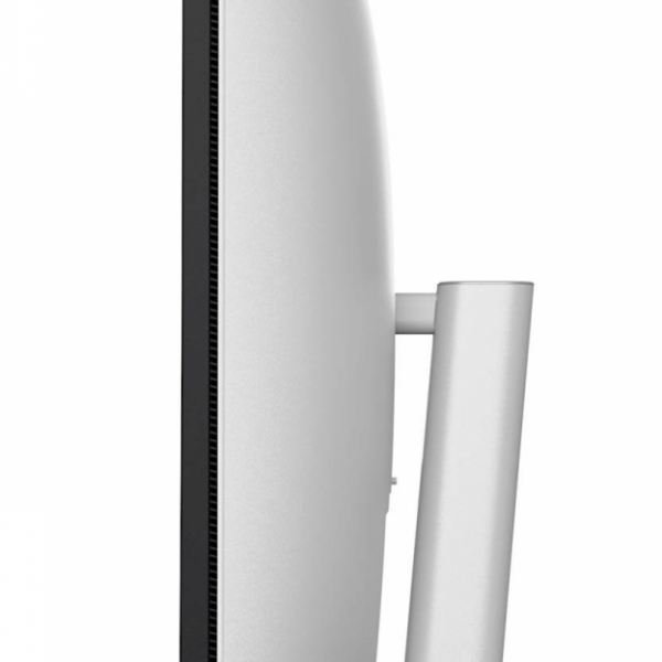 Monitor DELL U5226KW