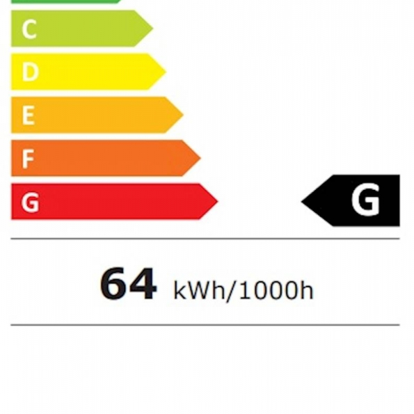 Monitor DELL U5226KW