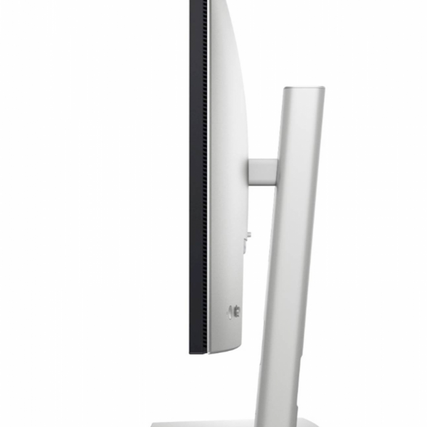 Monitor DELL Ultrasharp 27 U2725QE