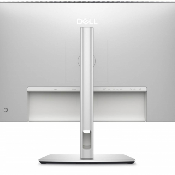 Monitor DELL Ultrasharp 27 U2725QE