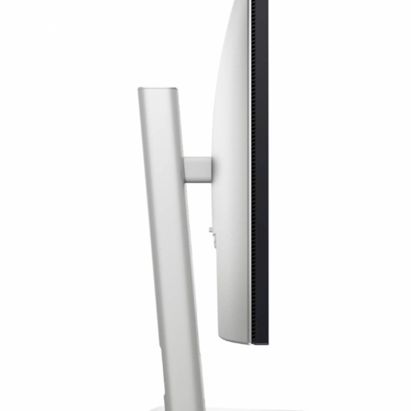 Monitor DELL Ultrasharp 27 U2725QE