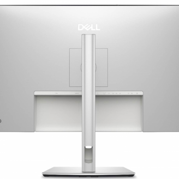 Monitor DELL Ultrasharp 32 U3225QE