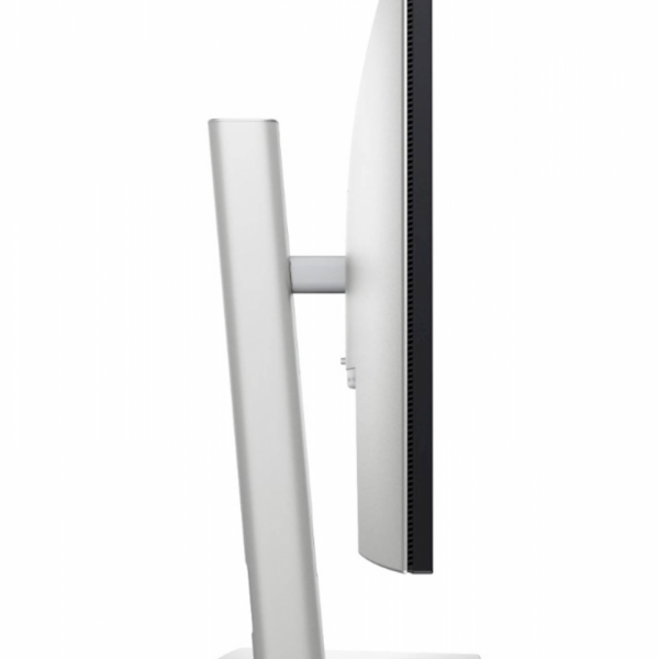Monitor DELL Ultrasharp 32 U3225QE
