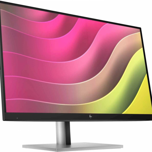 Monitor HP E24t G5 60,45 cm (23,8'') FHD IPS 16:9, Touch