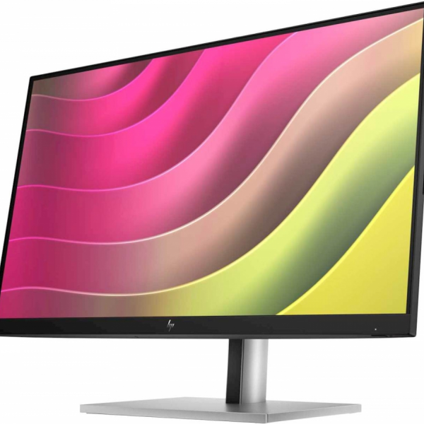 Monitor HP E24t G5 60,45 cm (23,8'') FHD IPS 16:9, Touch