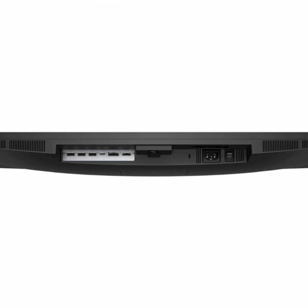 Monitor HP E32k G5 80 cm (31,5'') 4K UHD, IPS 16:9, USB-C 65W, nastavljiv