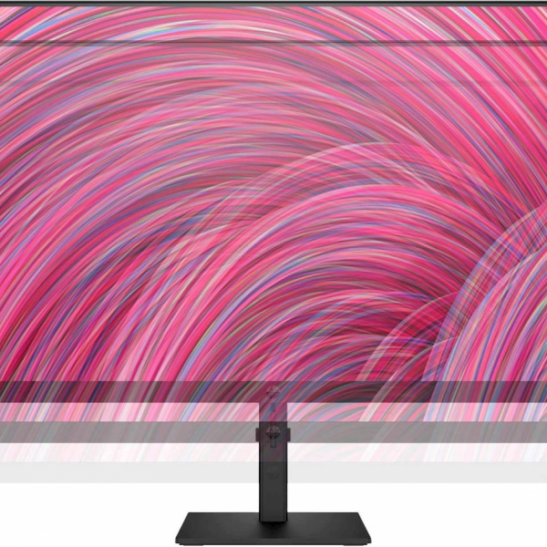 Monitor HP E32k G5 80 cm (31,5'') 4K UHD, IPS 16:9, USB-C 65W, nastavljiv