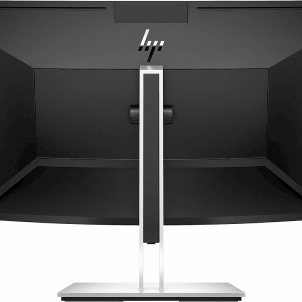 Monitor HP E34m G4 ukrivljen 86,36 cm (34'') WQHD, VA 21:9, vgrajeni zvočniki, kamera