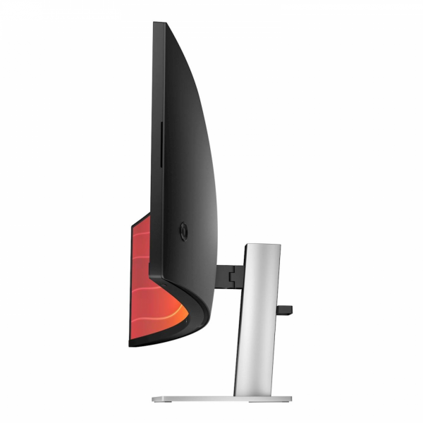 Monitor HP E45c G5 ukrivljen 113 cm (44,5'') VA DQHD 5120 x 1440 32:9, USB-C 65W