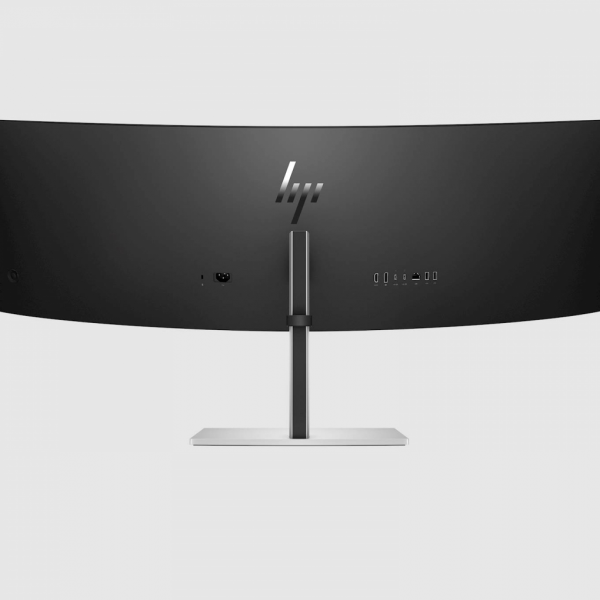 Monitor HP E45c G5 ukrivljen 113 cm (44,5'') VA DQHD 5120 x 1440 32:9, USB-C 65W