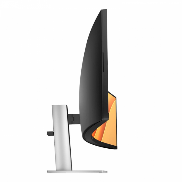 Monitor HP E45c G5 ukrivljen 113 cm (44,5'') VA DQHD 5120 x 1440 32:9, USB-C 65W