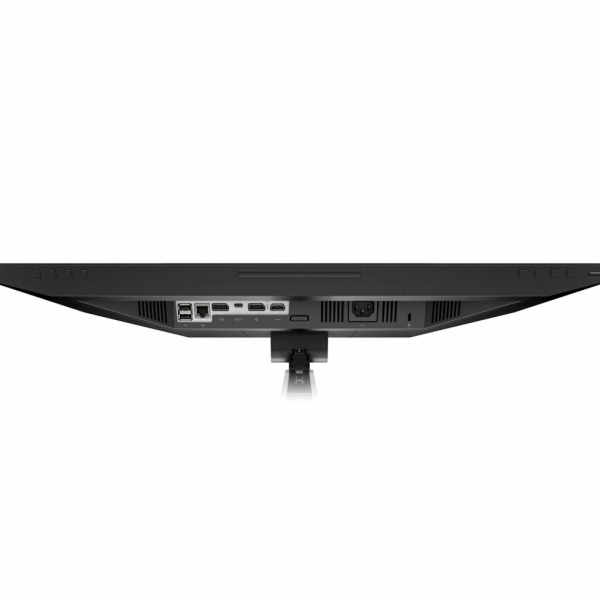 Monitor HP EliteDisplay E27m G4 USB-C Conf (27'') QHD IPS 16:9, vgrajeni zvočniki in kamera